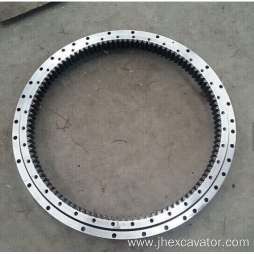 EX135 Swing Bearing 71463540